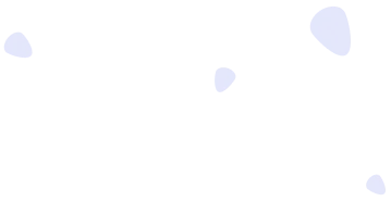 background-color-lavender-site-internet-olivier-meire