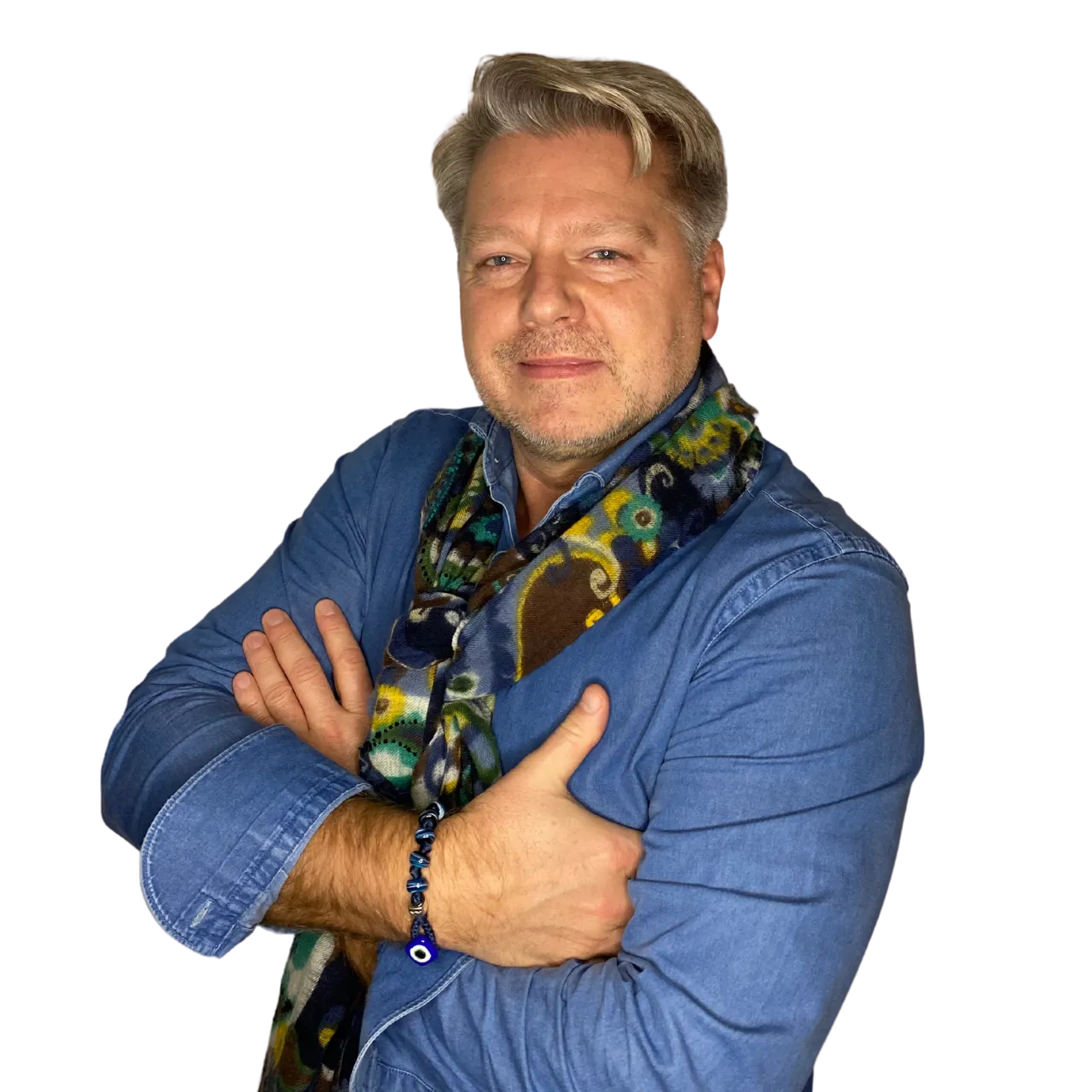 olivier-meire-interim-finance-manager